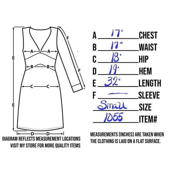 C Luce Black Sleeveless Lace Overlay V Neck Mini Dress - Picture 2 of 12